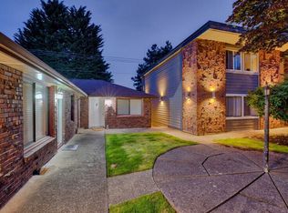 709 N I St APT 3, Tacoma, WA 98403
