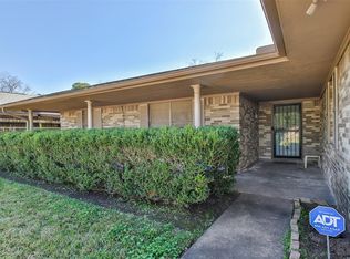 2426 Anice St, Houston, TX 77039