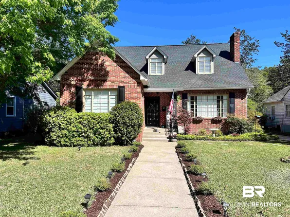 260 Siena Vis, Mobile, AL 36607