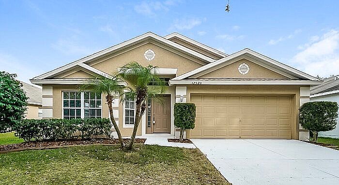 1st image of 12521 Herons Path Pl