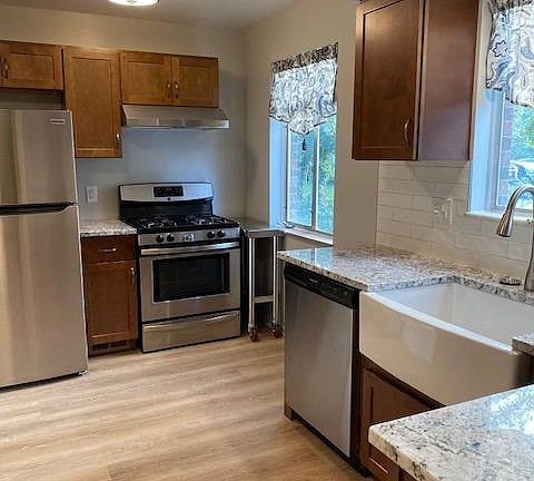 5th image of 11509 Lake Ave #Dn