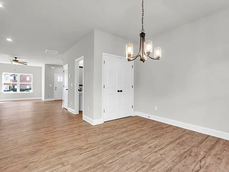 Furman Place Townhomes — Photo 60