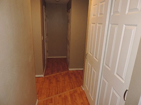 3rd image of 12734 NE 116th Ln APT G8