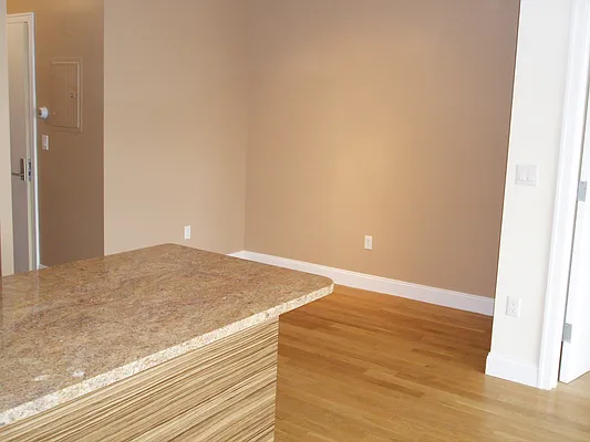 Rented by NCR Real Estate | media 13