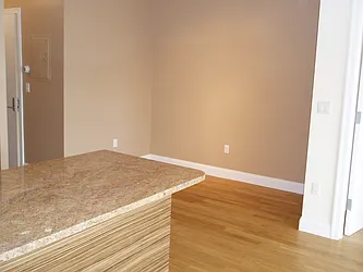 Rented by NCR Real Estate