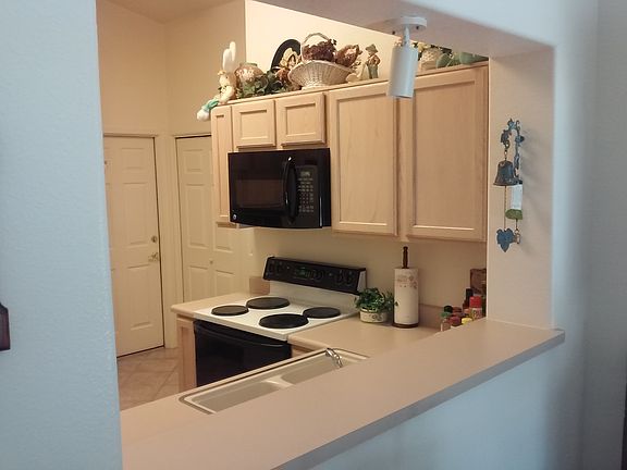 2nd image of 2304 E Mortar Pestle Dr