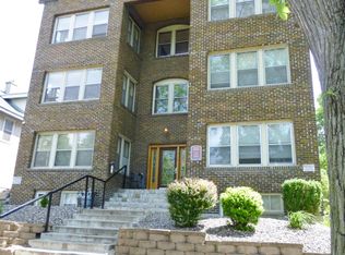 1917 Emerson Ave S #1, Minneapolis, MN 55403