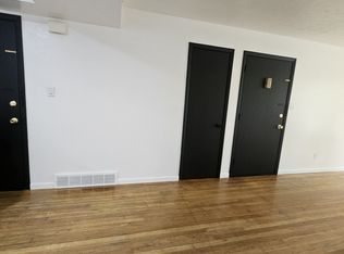 3805 W 152nd St APT 4, Cleveland, OH 44111