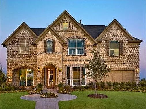 14213 Eastwick Ct