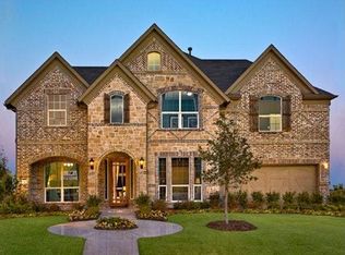 14213 Eastwick Ct, Frisco, TX 75035