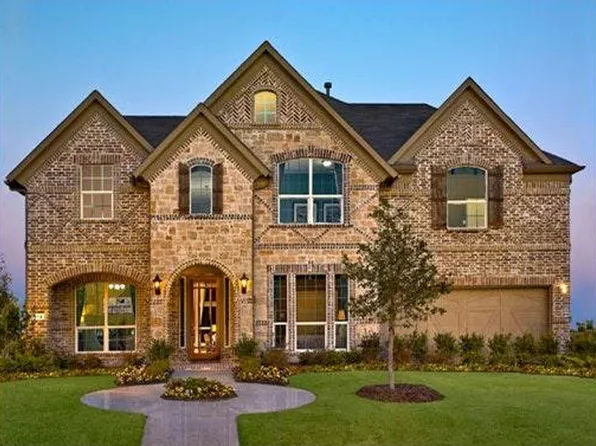 14213 Eastwick Ct, Frisco, TX 75035