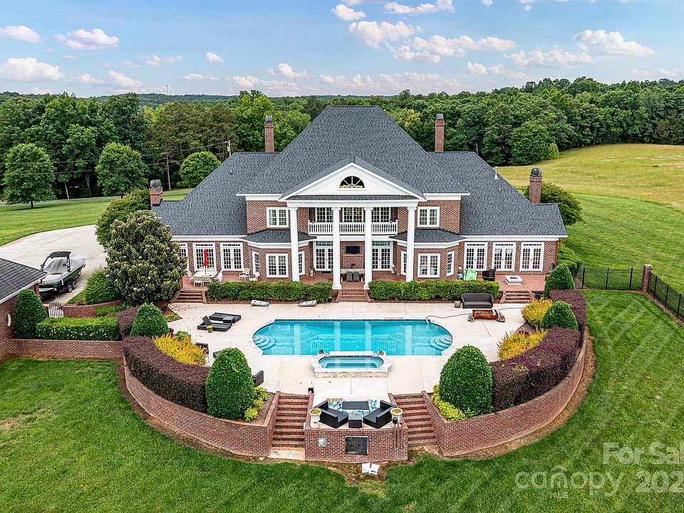 8275 Mount Olive Rd, Concord, NC 28025 | Zillow