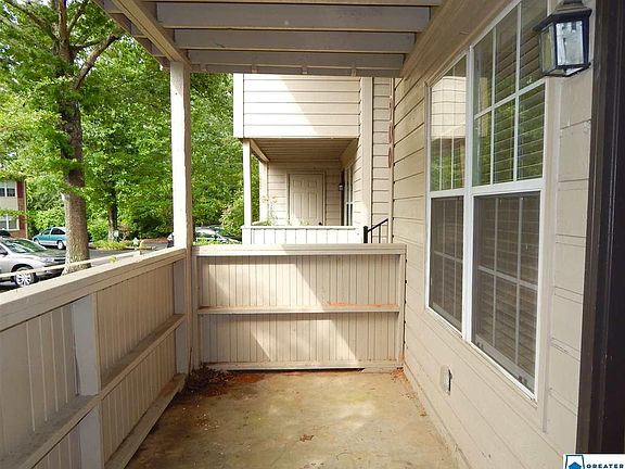 3rd image of 1901 Patton Creek Ln