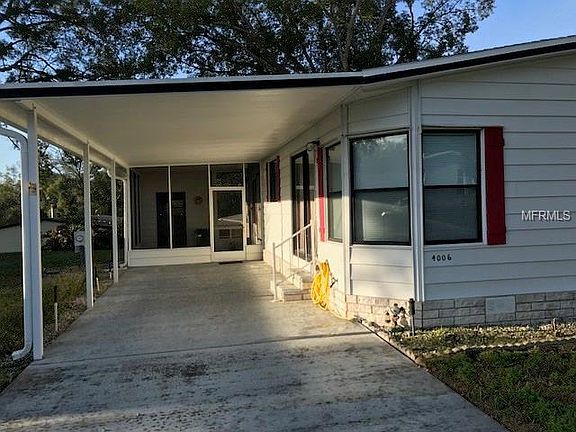 2nd image of 4006 N Citrus Cir #684