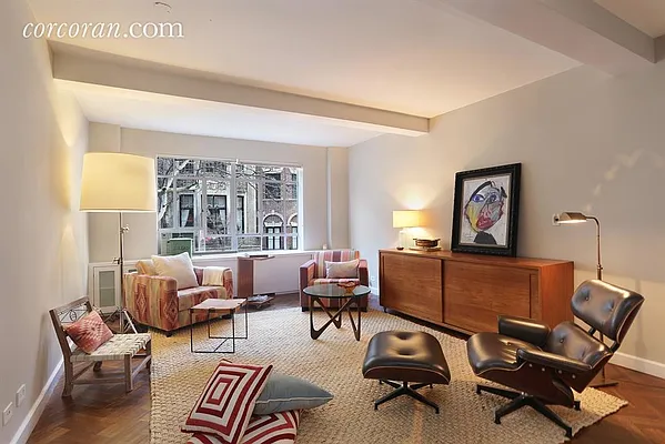 Sold by Corcoran | media 1