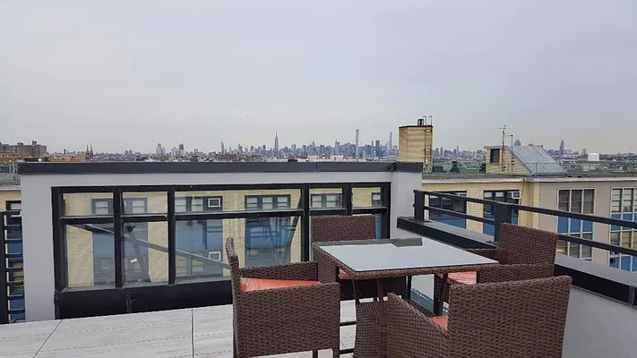 Rented by Nooklyn NYC LLC | media 14