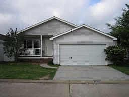 1st image of 21439 Sweet Grass Ln