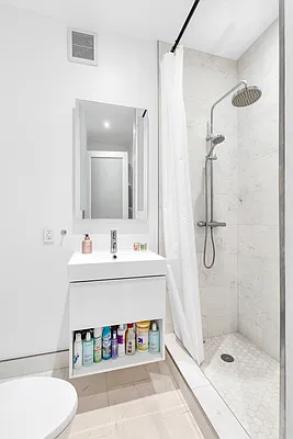 Rented by Corcoran | media 11