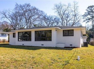 1818 18th Ave, Phenix City, AL 36867