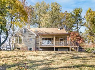 1808 Van Reed Rd, Wyomissing, PA 19610