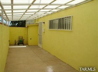 421 E Mabel St #2, Tucson, AZ 85705