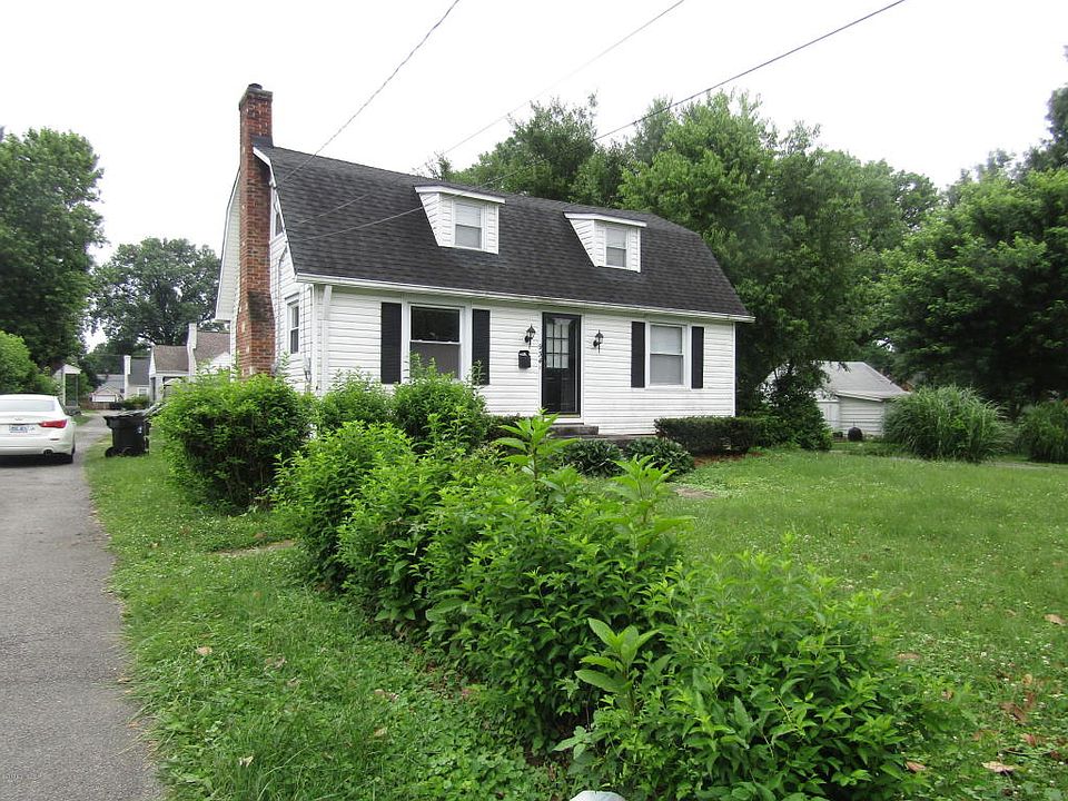 1st image of 934 Clarks Ln