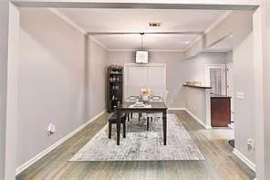 1925 Appaloosa Mill Cir — Photo 7