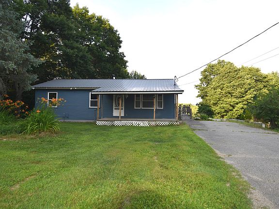 2nd image of 59 Lunt Road