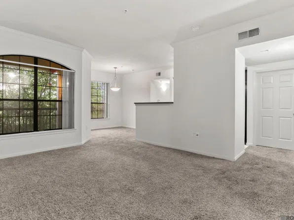 6765 Corporate Blvd APT 1201, Baton Rouge, LA 70809