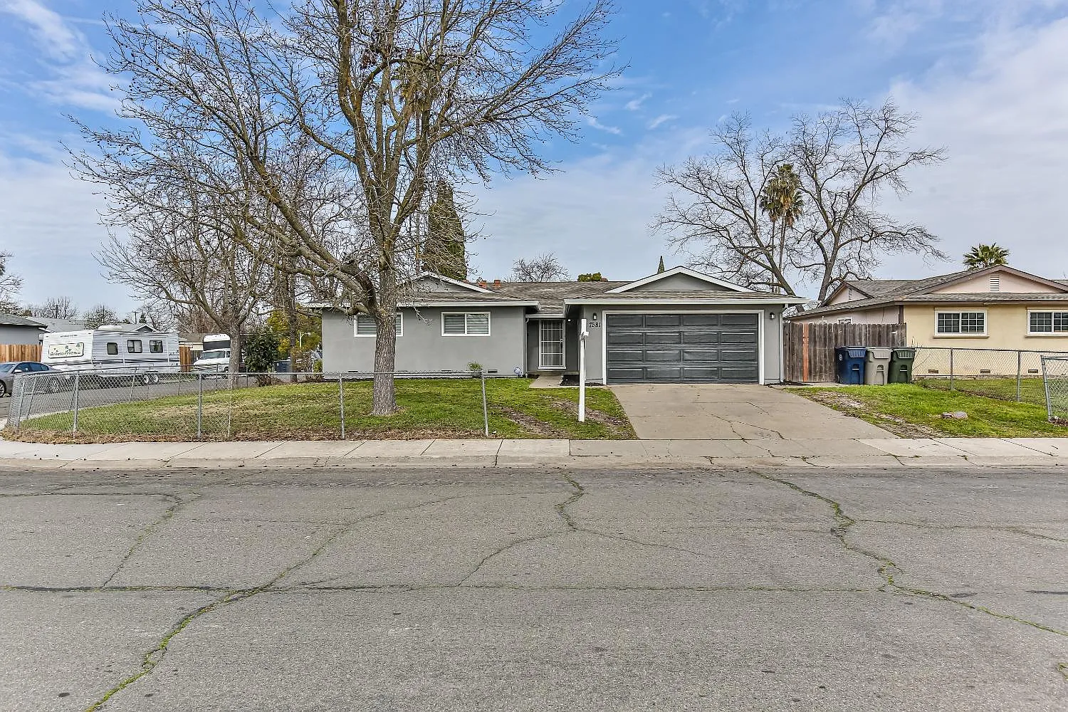 7581 Twilight Dr photo 1