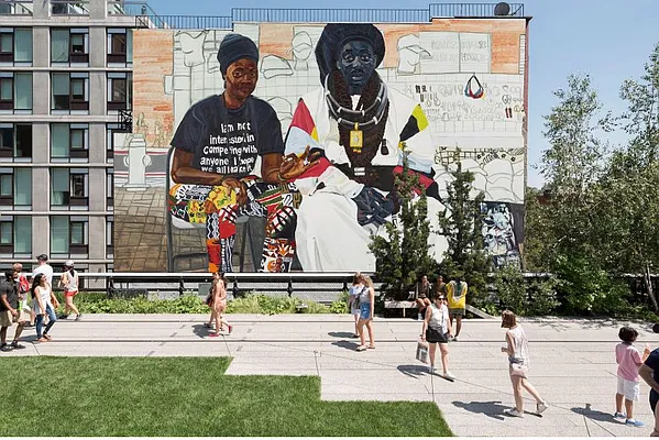 Rented by Kleier Residential | media 32