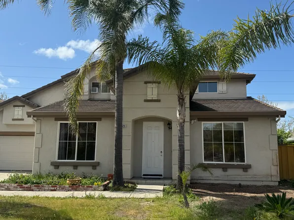 4623 Shetland Way, Antioch, CA 94531