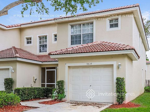 4th image of 9814 Porta Leona Ln