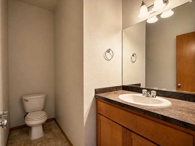 4825 NE 124th Ct — Photo 7