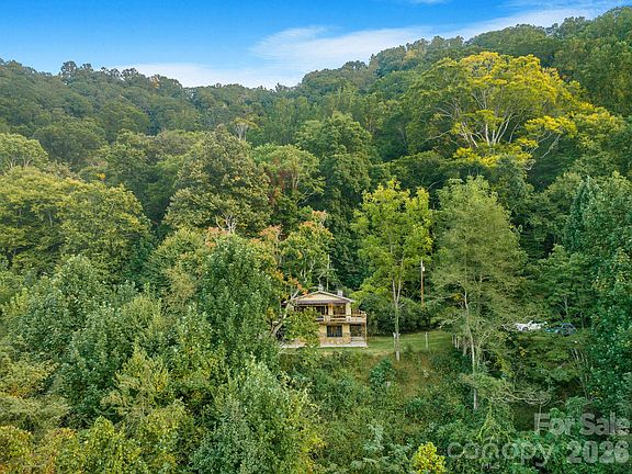 4th image of 74 Lanzi Ledge Rd