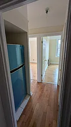 Rented by AWC Real Estate