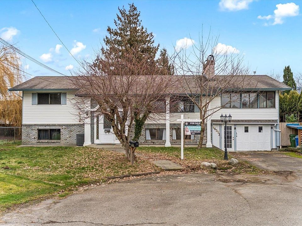 1st image of 46323 Magnolia Ave