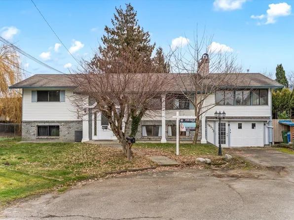 46323 Magnolia Ave, Chilliwack, BC V2P 3J1