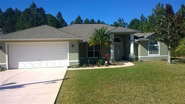 1st image of 19 Burnell Dr