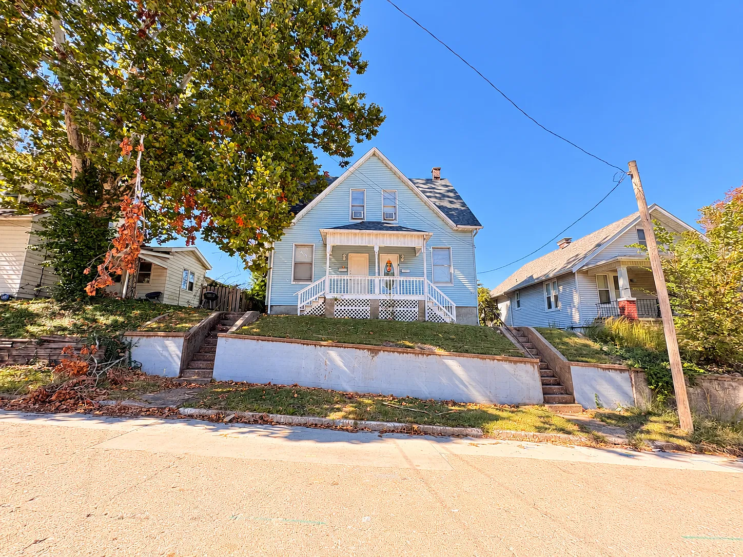 111 S 13th St - 1 — Photo 1