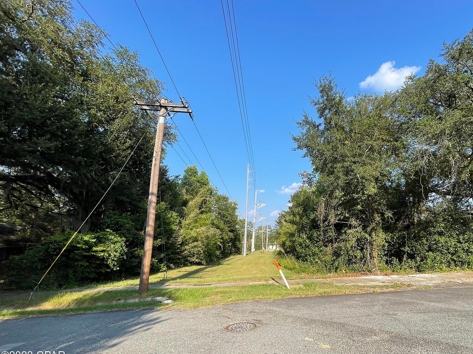 0 Chattahoochee St, Chattahoochee, FL 32324 MLS 746046 Zillow