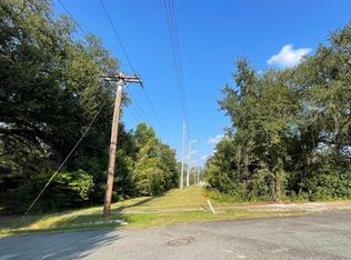 0 Chattahoochee St, Chattahoochee, FL 32324