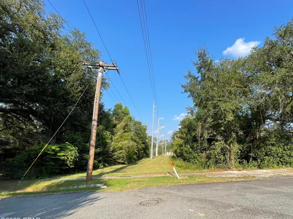 0 Chattahoochee St, Chattahoochee, FL 32324