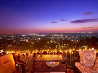 6110 Caminito Sacate, San Diego, CA 92120