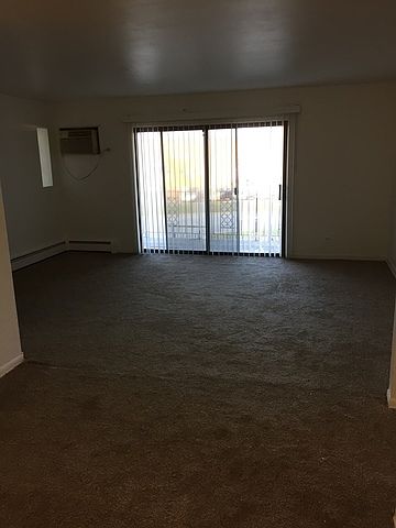1st image of 13703 S Stewart Ave APT 2E