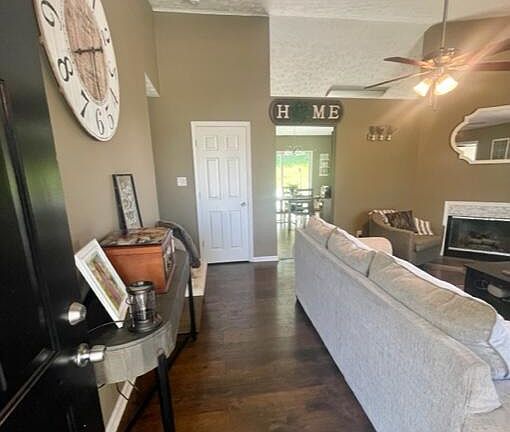 5th image of 4773 Brierley Dr