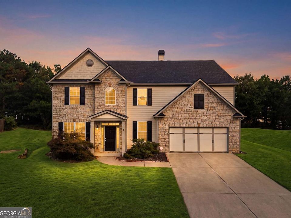 1st image of 1214 Loowit Falls Ct