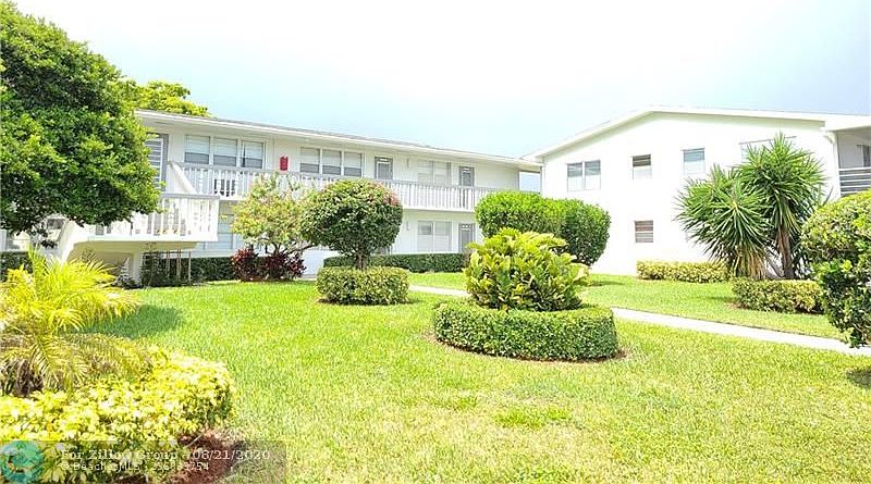 1st image of 208 Markham Dr #208-J