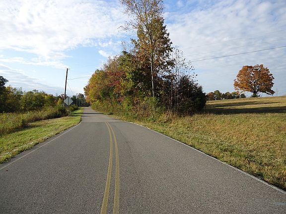 3rd image of Highway 411