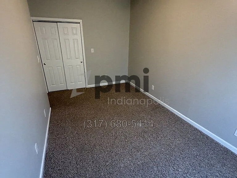 1811 Winfield Park Dr — Photo 15